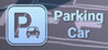 Parking Car Image