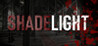 The Shadelight Image