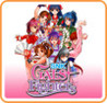 SNK Gals' Fighters Image