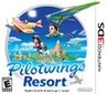 Pilotwings Resort Image
