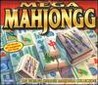 Mega Mahjongg Image