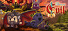 The Legend of Evil Image