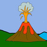 Pinolero Match Image