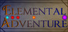 Elemental Adventure (2023)
