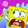 SpongeBob Adventures: In A Jam Image