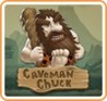 Caveman Chuck Image