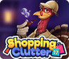 Shopping Clutter 17: Detective Agency Image