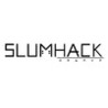 Slumhack Image