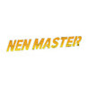 DNF Duel - DLC 5: Nen Master Image