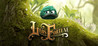 Leo's Fortune Image
