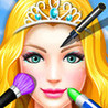 Salon Princess - Summer Fashion Image