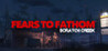 Fears to Fathom - Scratch Creek Image