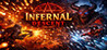 Infernal Descent