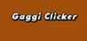 Gaggi Clicker