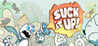 Suck It Up! Image