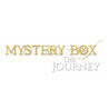 Mystery Box: The Journey Image