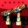 Plank Image