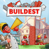Buildest