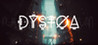 DYSTOA Image