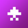 Block War: Survive Image