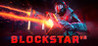 BlockStar VR