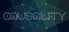 Causality (2017) Image