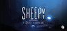 Sheepy: A Short Adventure