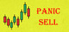 Panic Sell Image