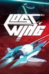 Lost Wing Image