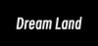 DreamLand (Winter Game)