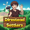 Direstead Settlers Image