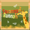 Savannah Runnah Image