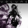 Volume Image