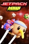 Jetpack Kiwi Image