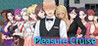 Pleasure Cruise
