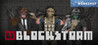 Blockstorm Image