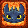 DreamWorks Dragons: TapDragonDrop Image