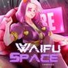Waifu Space Conquest Image