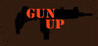 Gun Up Image