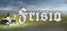 Frisia - Tales & Tides Image