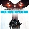Killzone: Shadow Fall - Intercept