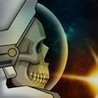 Genesis: Human Destiny Image