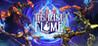 The Last Flame