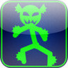 Causality Halloween Image