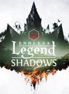 Endless Legend - Shadows Image