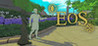 Eos Image