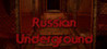 Russian Underground: VR Image