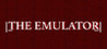 The Emulator