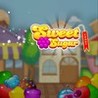 Sweet Sugar Candy Image