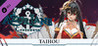 Azur Lane: Crosswave - Taihou Image